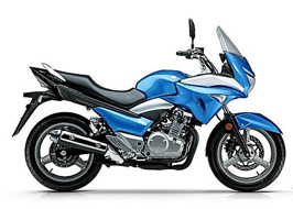 Jante moto sur mesure